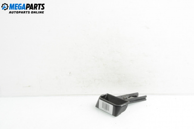 Ръкохватка паркинг спирачка за Mercedes-Benz S-Class Sedan (W220, V220) (10.1998 - 08.2005)