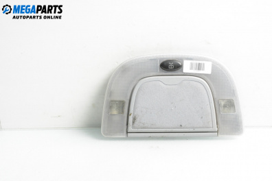 Плафон за Mercedes-Benz S-Class Sedan (W220, V220) (10.1998 - 08.2005)