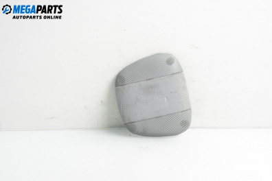 Плафон за Mercedes-Benz S-Class Sedan (W220, V220) (10.1998 - 08.2005)