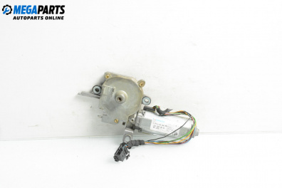 Мотор шибедах за Mercedes-Benz S-Class Sedan (W220, V220) (10.1998 - 08.2005), седан