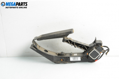 Потенциометър газ  за Mercedes-Benz S-Class Sedan (W220, V220) (10.1998 - 08.2005)