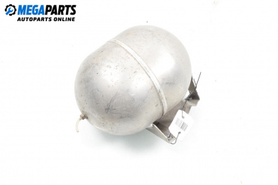 Бутилка въздушно окачване за Mercedes-Benz S-Class Sedan (W220, V220) (10.1998 - 08.2005), седан