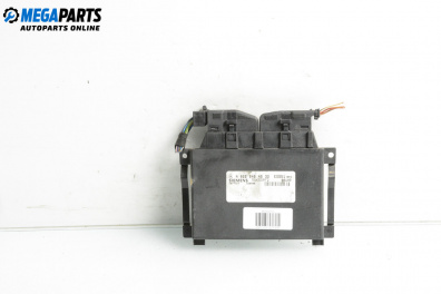 Компютър автоматични скорости за Mercedes-Benz S-Class Sedan (W220, V220) (10.1998 - 08.2005), автоматик, №  A 032 545 32 32