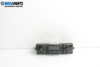 Панел климатроник за Mercedes-Benz S-Class Sedan (W220, V220) (10.1998 - 08.2005)