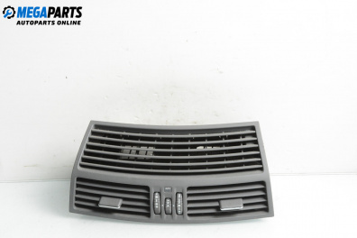 Духалки парно за Mercedes-Benz S-Class Sedan (W220, V220) (10.1998 - 08.2005)