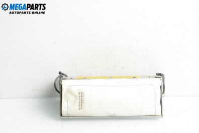 Airbag за Mercedes-Benz S-Class Sedan (W220, V220) (10.1998 - 08.2005), 4+1 вр., седан, позиция: предна