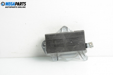 Airbag за Mercedes-Benz S-Class Sedan (W220, V220) (10.1998 - 08.2005), 4+1 вр., седан, позиция: предна