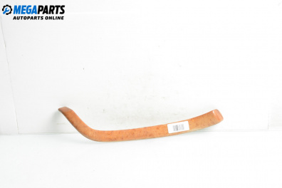 Интериорна лайсна за Mercedes-Benz S-Class Sedan (W220, V220) (10.1998 - 08.2005), 4+1 вр., седан