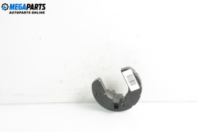 Сензор волан за Mercedes-Benz S-Class Sedan (W220, V220) (10.1998 - 08.2005)