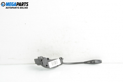 Лостче автопилот за Mercedes-Benz S-Class Sedan (W220, V220) (10.1998 - 08.2005)