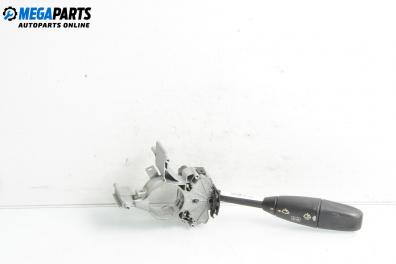 Лостче за светлини и чистачки  за Mercedes-Benz S-Class Sedan (W220, V220) (10.1998 - 08.2005)