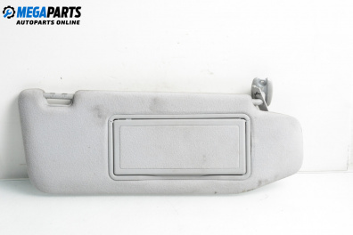 Сенник за Mercedes-Benz S-Class Sedan (W220, V220) (10.1998 - 08.2005), позиция: дясна