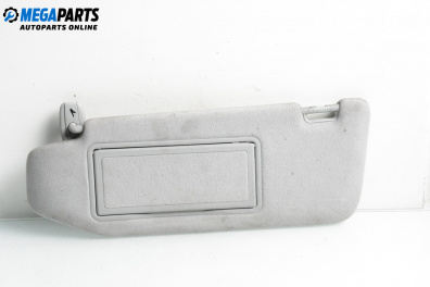 Сенник за Mercedes-Benz S-Class Sedan (W220, V220) (10.1998 - 08.2005), позиция: лява