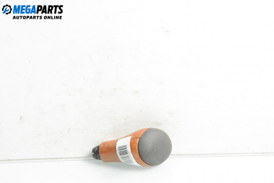 Топка на скоростния лост за Mercedes-Benz S-Class Sedan (W220, V220) (10.1998 - 08.2005), автоматик