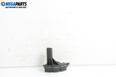 Сензор волан за Mercedes-Benz S-Class Sedan (W220, V220) (10.1998 - 08.2005)