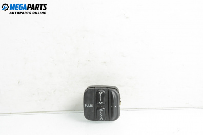 Панел бутони за Mercedes-Benz S-Class Sedan (W220, V220) (10.1998 - 08.2005)