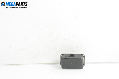 Сензор за дъжд за Mercedes-Benz S-Class Sedan (W220, V220) (10.1998 - 08.2005)