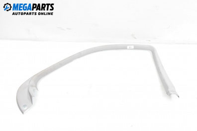 Интериорна лайсна за Mercedes-Benz S-Class Sedan (W220, V220) (10.1998 - 08.2005), 4+1 вр., седан