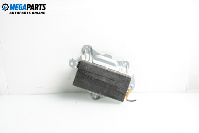 Airbag за Mercedes-Benz S-Class Sedan (W220, V220) (10.1998 - 08.2005), 4+1 вр., седан, позиция: предна