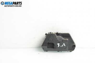 Модул врата за Mercedes-Benz S-Class Sedan (W220, V220) (10.1998 - 08.2005)