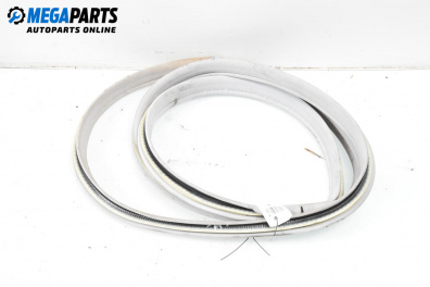 Уплътнение за Mercedes-Benz S-Class Sedan (W220, V220) (10.1998 - 08.2005), 4+1 вр., седан