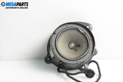 Високоговорител за Mercedes-Benz S-Class Sedan (W220, V220) (10.1998 - 08.2005)