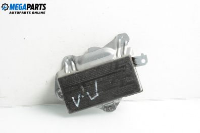 Airbag за Mercedes-Benz S-Class Sedan (W220, V220) (10.1998 - 08.2005), 4+1 вр., седан, позиция: лява