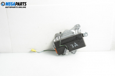 Airbag за Mercedes-Benz S-Class Sedan (W220, V220) (10.1998 - 08.2005), 4+1 вр., седан, позиция: дясна