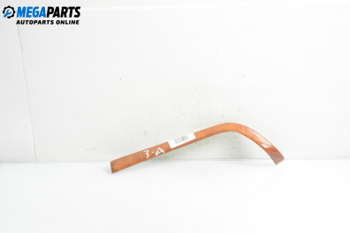 Интериорна лайсна за Mercedes-Benz S-Class Sedan (W220, V220) (10.1998 - 08.2005), 4+1 вр., седан