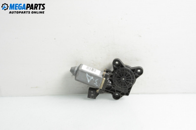 Електромотор за стъклоподемник за Mercedes-Benz S-Class Sedan (W220, V220) (10.1998 - 08.2005), 4+1 вр., седан, позиция: задна, дясна