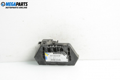 Модул врата за Mercedes-Benz S-Class Sedan (W220, V220) (10.1998 - 08.2005)