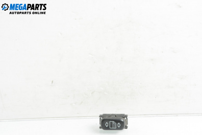 Бутон ел. стъкло  за Mercedes-Benz S-Class Sedan (W220, V220) (10.1998 - 08.2005)