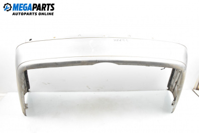 Задна броня за Mercedes-Benz S-Class Sedan (W220, V220) (10.1998 - 08.2005), седан