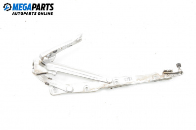 Панта преден капак за Mercedes-Benz S-Class Sedan (W220, V220) (10.1998 - 08.2005), 4+1 вр., седан, позиция: дясна