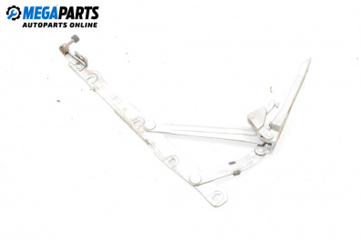 Панта преден капак за Mercedes-Benz S-Class Sedan (W220, V220) (10.1998 - 08.2005), 4+1 вр., седан, позиция: лява