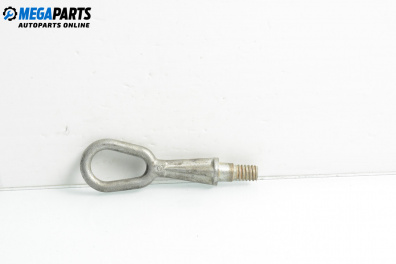 Кука теглене за Mercedes-Benz S-Class Sedan (W220, V220) (10.1998 - 08.2005)