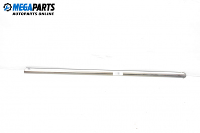 Лайсна за Mercedes-Benz S-Class Sedan (W220, V220) (10.1998 - 08.2005), седан, позиция: предна, лява