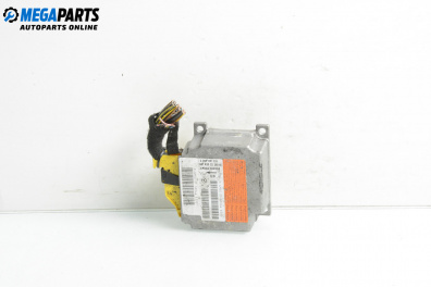 Модул за AIRBAG за Mercedes-Benz S-Class Sedan (W220, V220) (10.1998 - 08.2005)