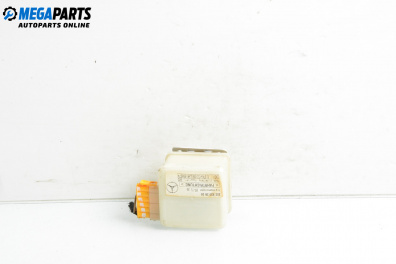 Модул аларма за Mercedes-Benz S-Class Sedan (W220, V220) (10.1998 - 08.2005)