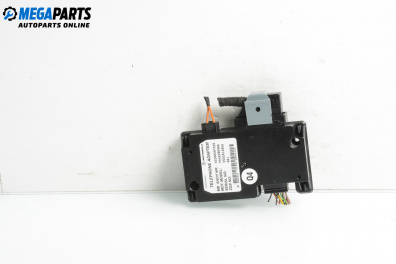 Модул GSM за Mercedes-Benz S-Class Sedan (W220, V220) (10.1998 - 08.2005)