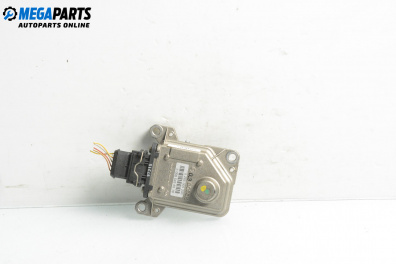 Датчик скорост за Mercedes-Benz S-Class Sedan (W220, V220) (10.1998 - 08.2005)