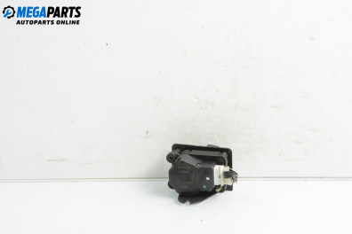 Моторче клапа парно за Mercedes-Benz S-Class Sedan (W220, V220) (10.1998 - 08.2005) S 320 (220.065, 220.165), 224 к.с.