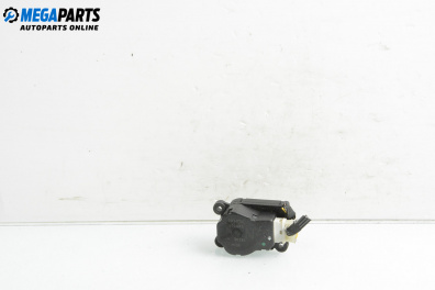 Моторче клапа парно за Mercedes-Benz S-Class Sedan (W220, V220) (10.1998 - 08.2005) S 320 (220.065, 220.165), 224 к.с.