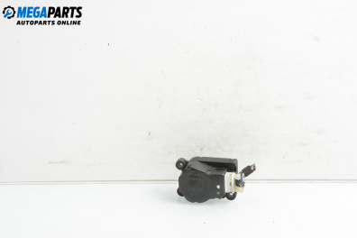 Моторче клапа парно за Mercedes-Benz S-Class Sedan (W220, V220) (10.1998 - 08.2005) S 320 (220.065, 220.165), 224 к.с., № 38236