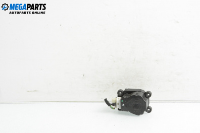 Моторче клапа парно за Mercedes-Benz S-Class Sedan (W220, V220) (10.1998 - 08.2005) S 320 (220.065, 220.165), 224 к.с., № 38236