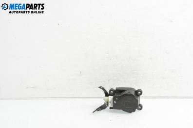 Моторче клапа парно за Mercedes-Benz S-Class Sedan (W220, V220) (10.1998 - 08.2005) S 320 (220.065, 220.165), 224 к.с., № 38236