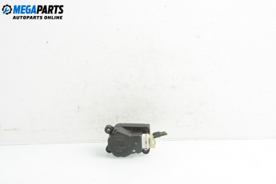 Моторче клапа парно за Mercedes-Benz S-Class Sedan (W220, V220) (10.1998 - 08.2005) S 320 (220.065, 220.165), 224 к.с., № 38236