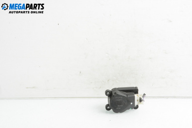 Моторче клапа парно за Mercedes-Benz S-Class Sedan (W220, V220) (10.1998 - 08.2005) S 320 (220.065, 220.165), 224 к.с., № 38236