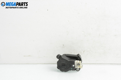 Моторче клапа парно за Mercedes-Benz S-Class Sedan (W220, V220) (10.1998 - 08.2005) S 320 (220.065, 220.165), 224 к.с., № 38236