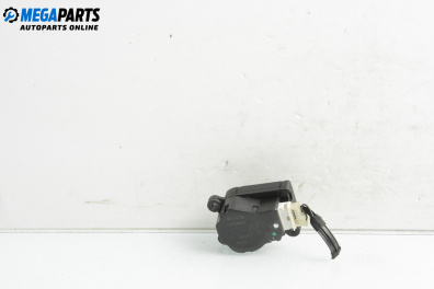 Моторче клапа парно за Mercedes-Benz S-Class Sedan (W220, V220) (10.1998 - 08.2005) S 320 (220.065, 220.165), 224 к.с., № 38236